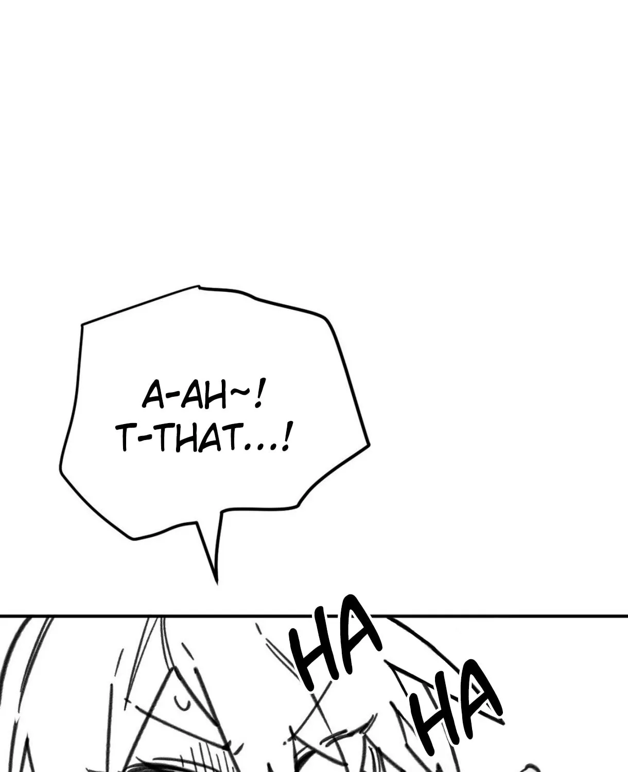 High School Boy Chapter 43 page 160 - 
