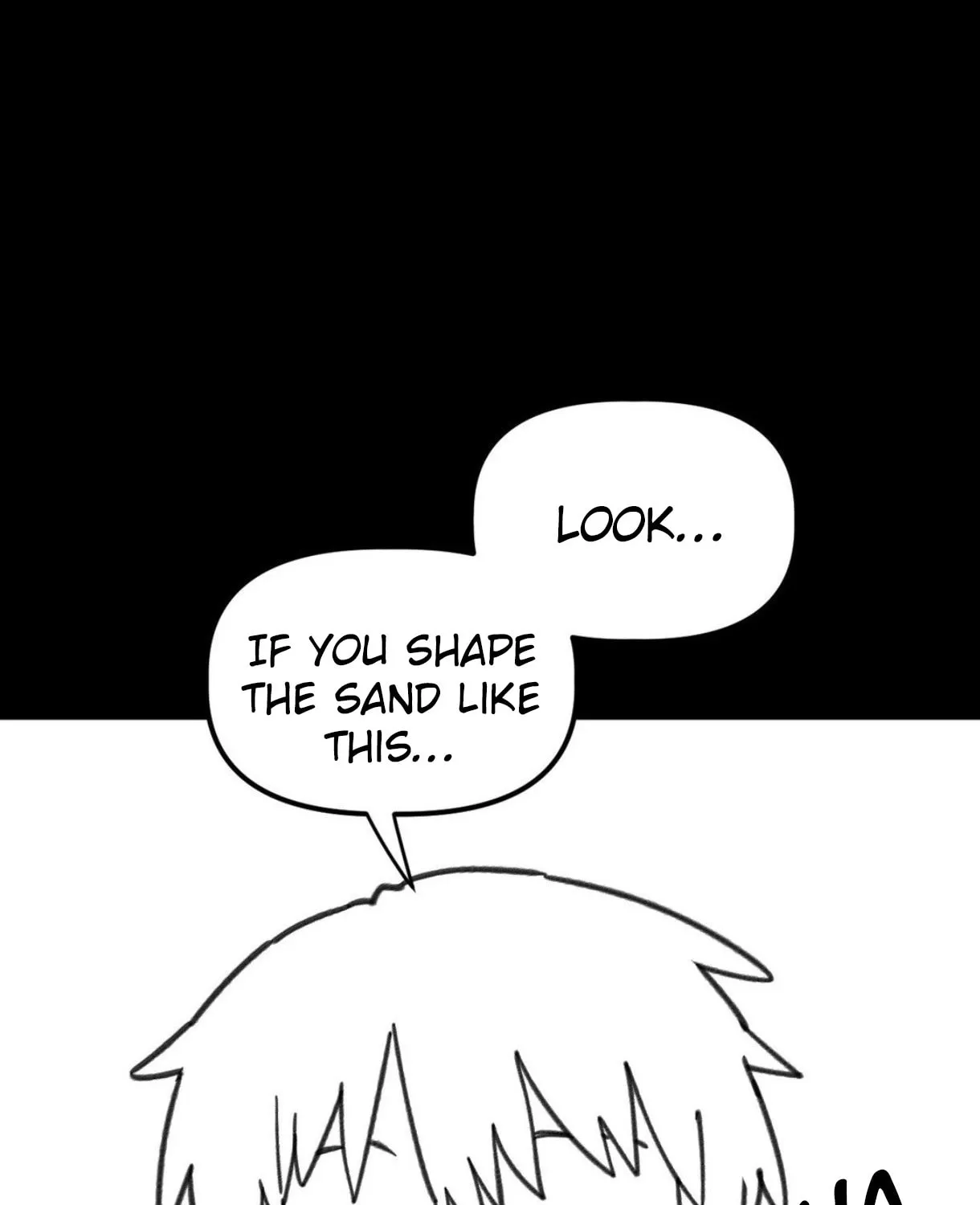 High School Boy Chapter 43 page 17 - 