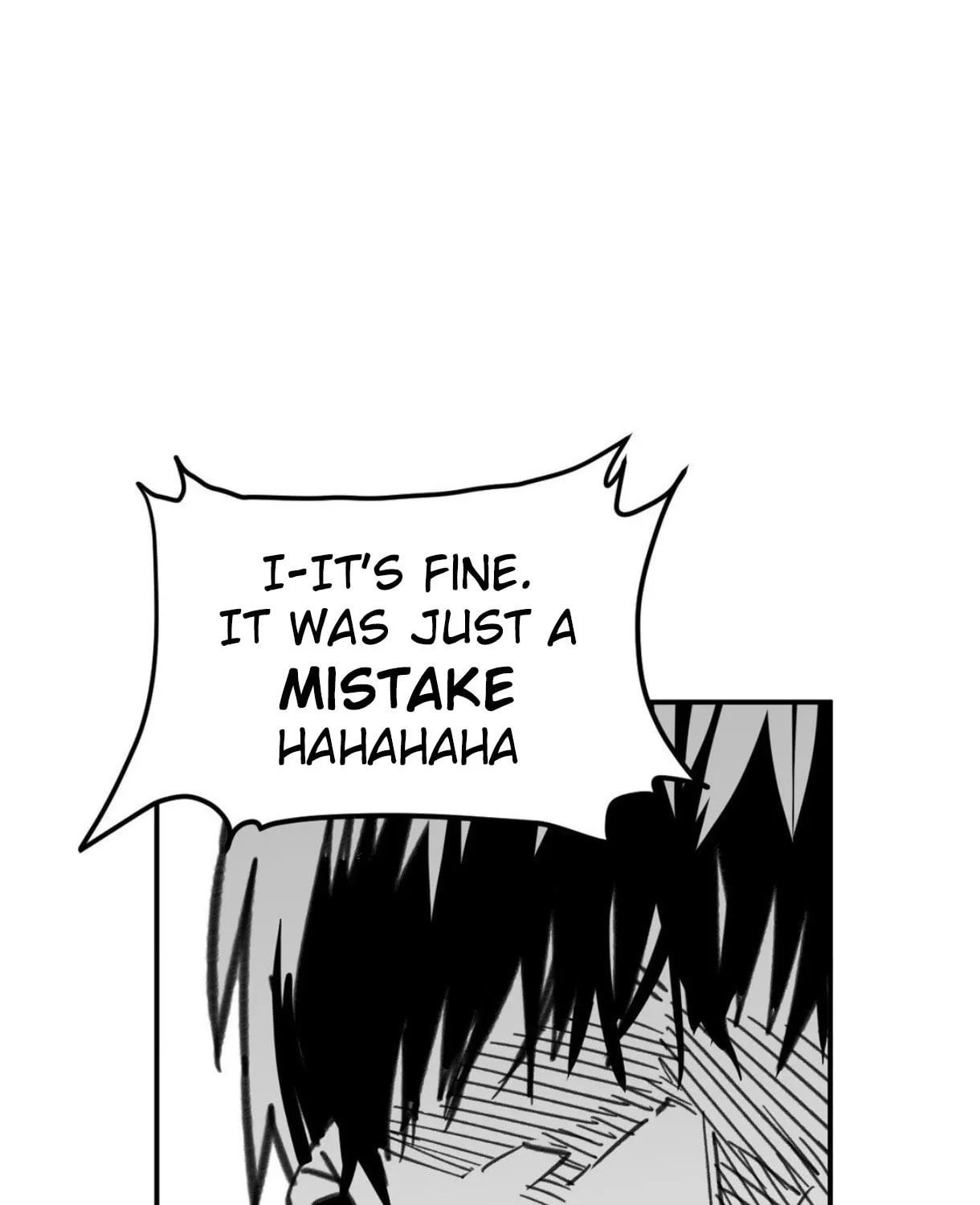 High School Boy Chapter 43 page 163 - 
