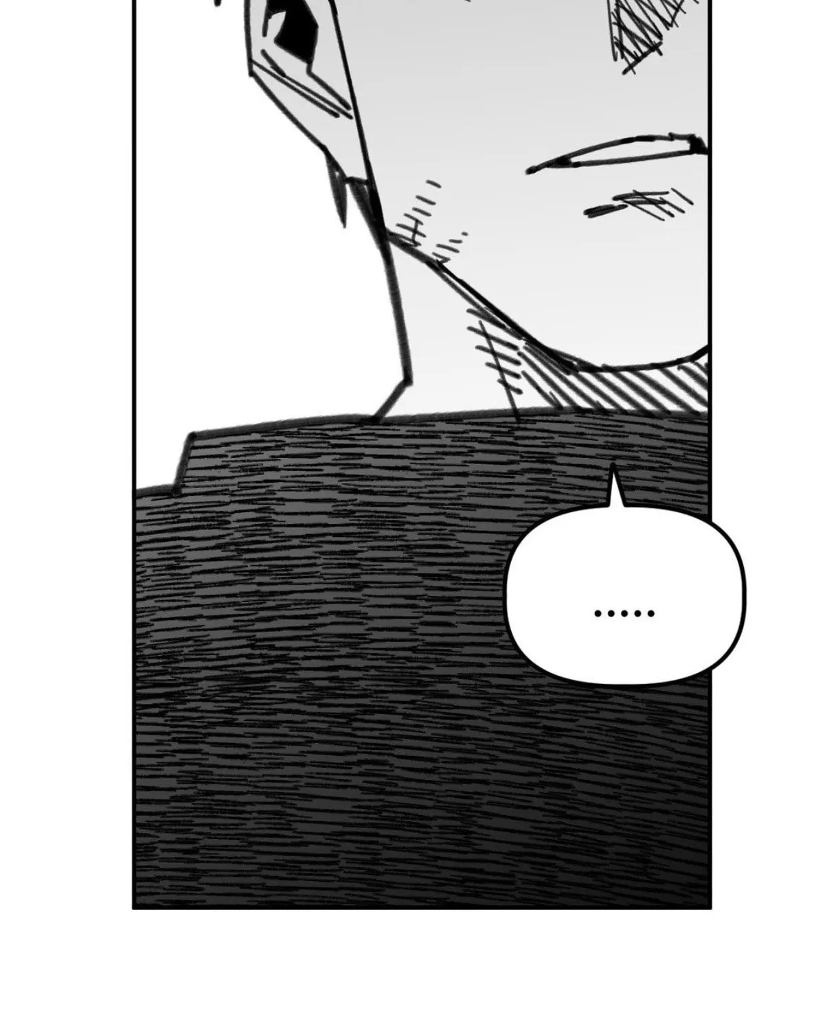 High School Boy Chapter 43 page 164 - 