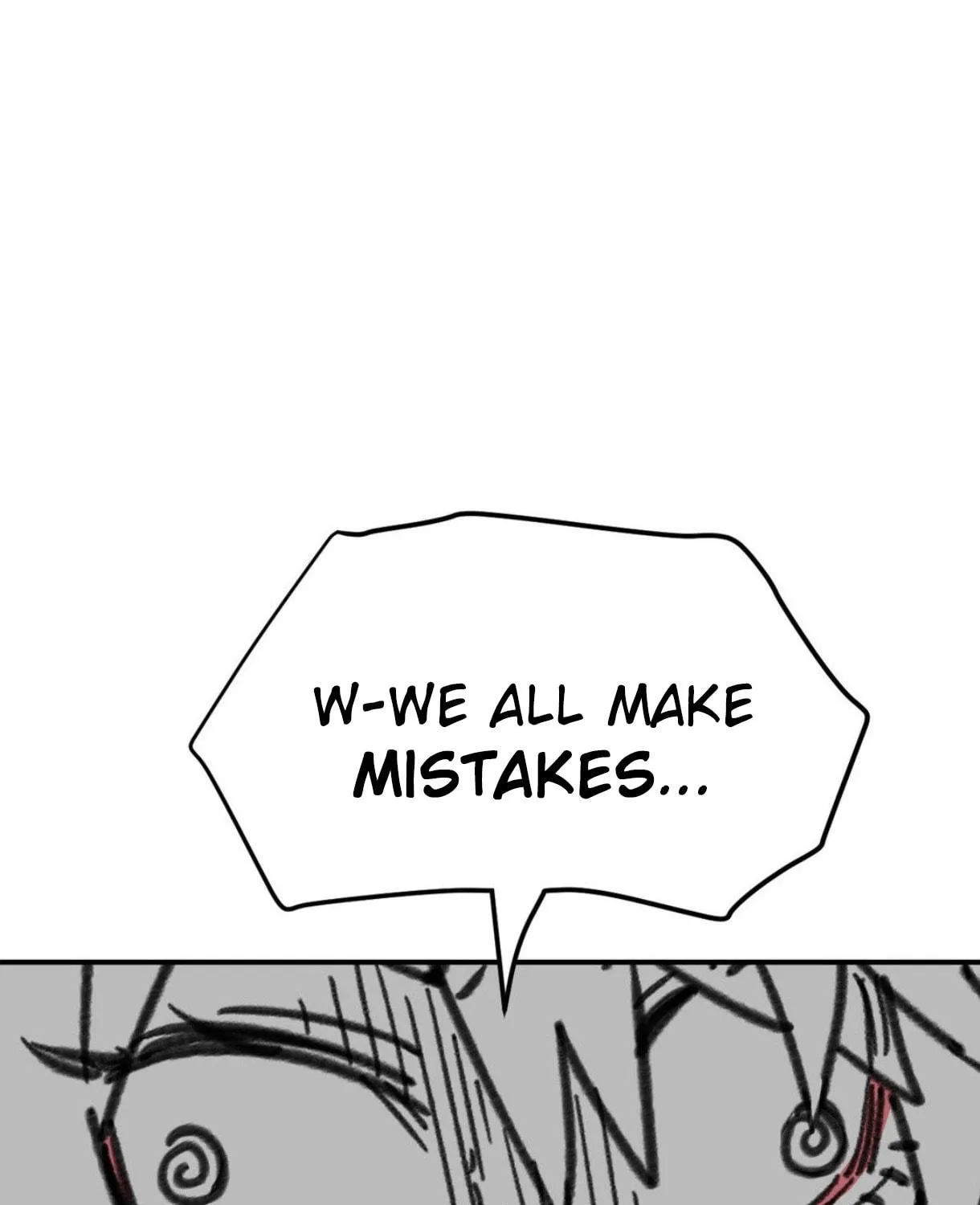 High School Boy Chapter 43 page 166 - 