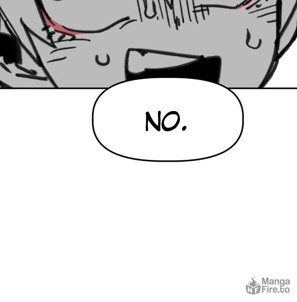 High School Boy Chapter 43 page 167 - 