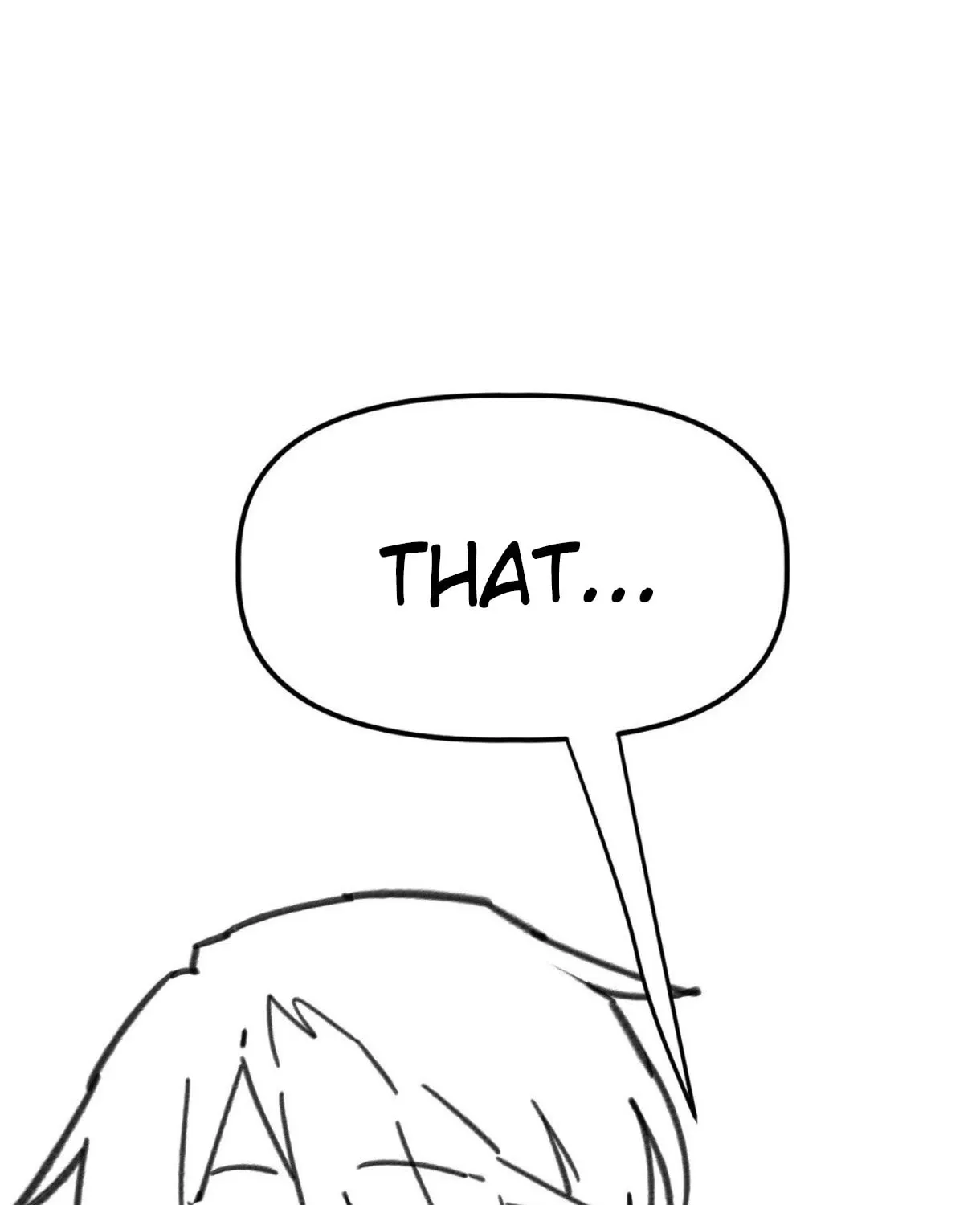 High School Boy Chapter 43 page 168 - 