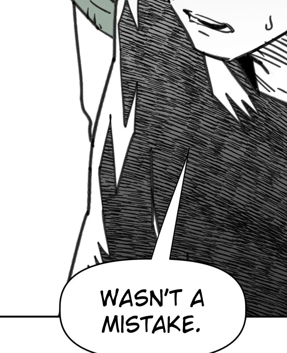 High School Boy Chapter 43 page 170 - 