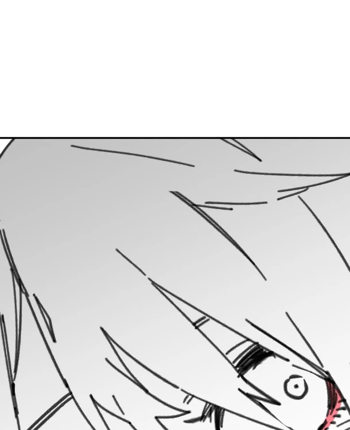 High School Boy Chapter 43 page 172 - 