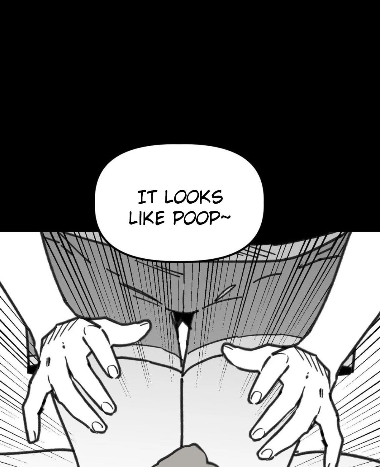 High School Boy Chapter 43 page 19 - 
