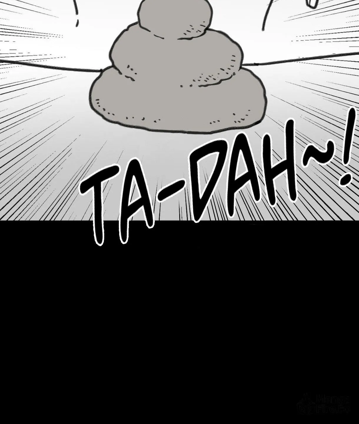 High School Boy Chapter 43 page 20 - 