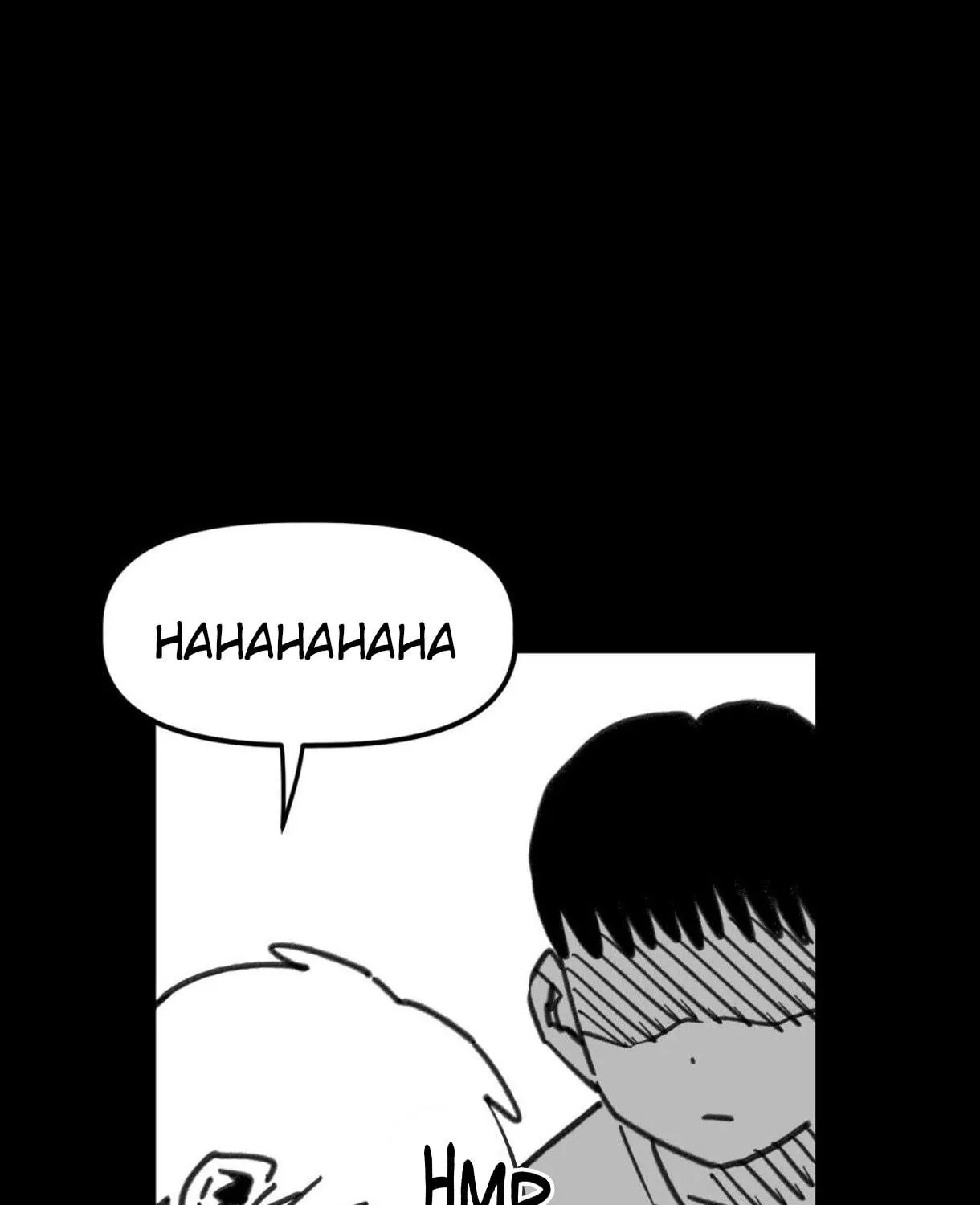 High School Boy Chapter 43 page 21 - 