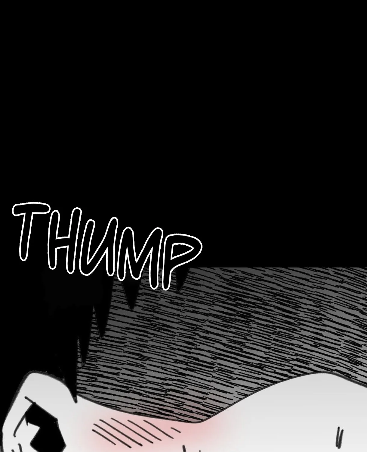 High School Boy Chapter 43 page 28 - 