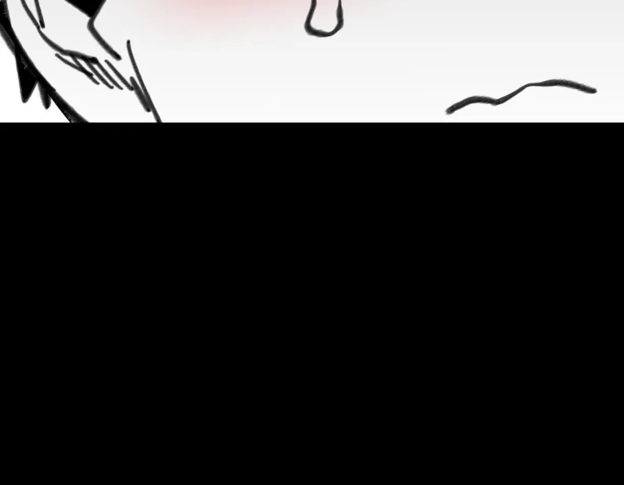 High School Boy Chapter 43 page 29 - 