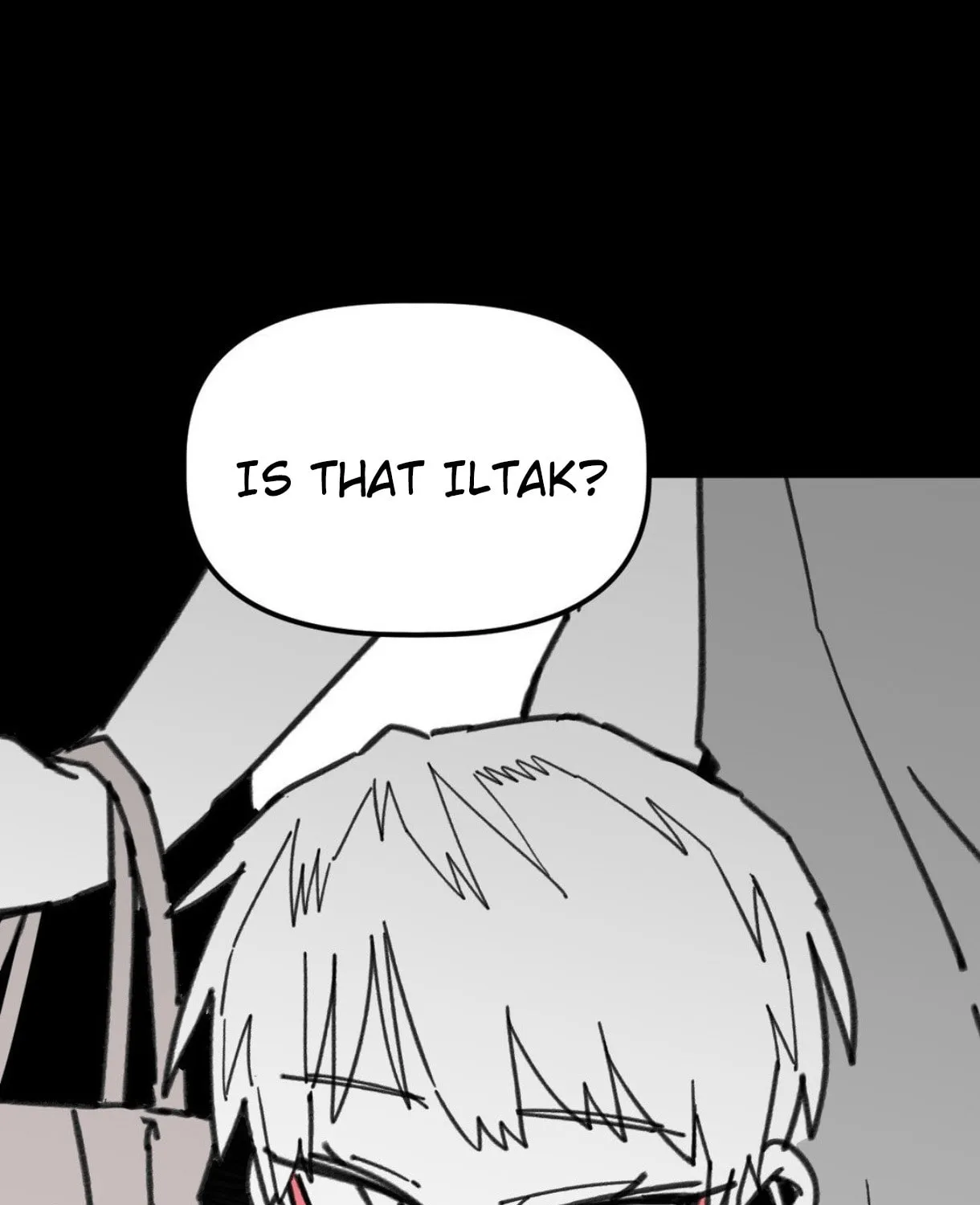High School Boy Chapter 43 page 4 - 