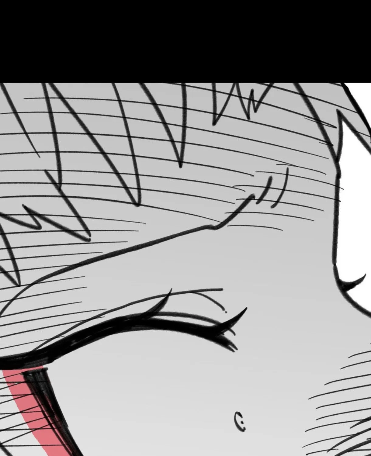 High School Boy Chapter 43 page 38 - 