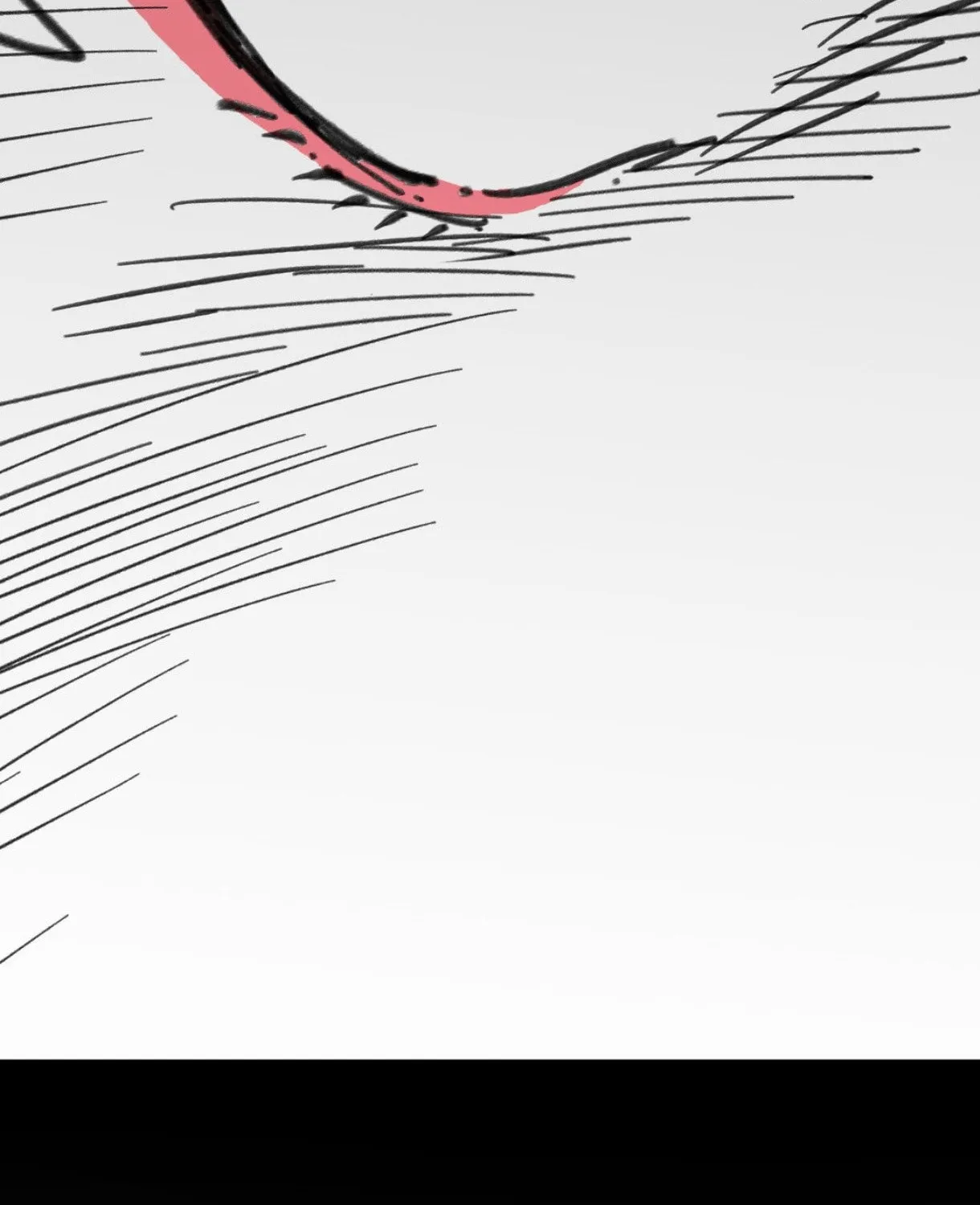 High School Boy Chapter 43 page 39 - 