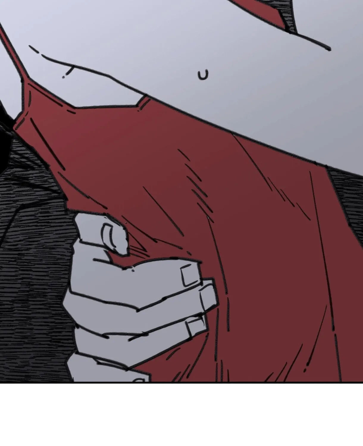 High School Boy Chapter 43 page 46 - 