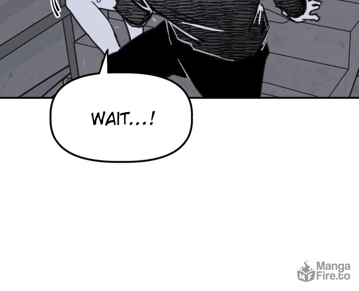 High School Boy Chapter 43 page 49 - 