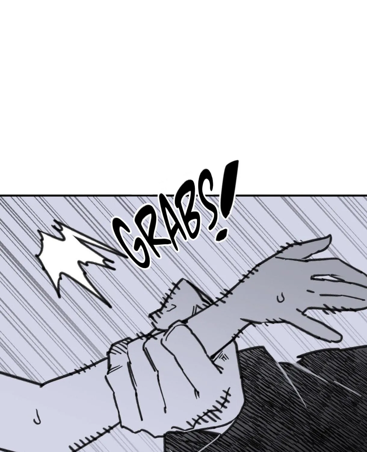 High School Boy Chapter 43 page 50 - 