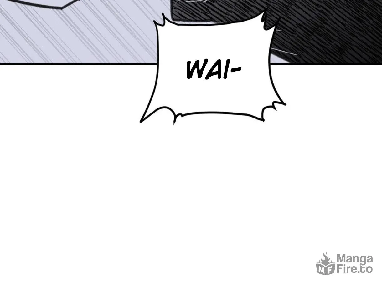 High School Boy Chapter 43 page 51 - 