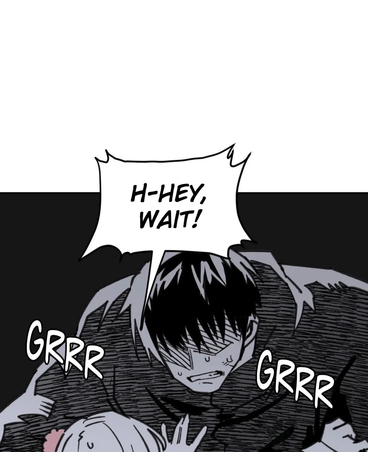 High School Boy Chapter 43 page 52 - 