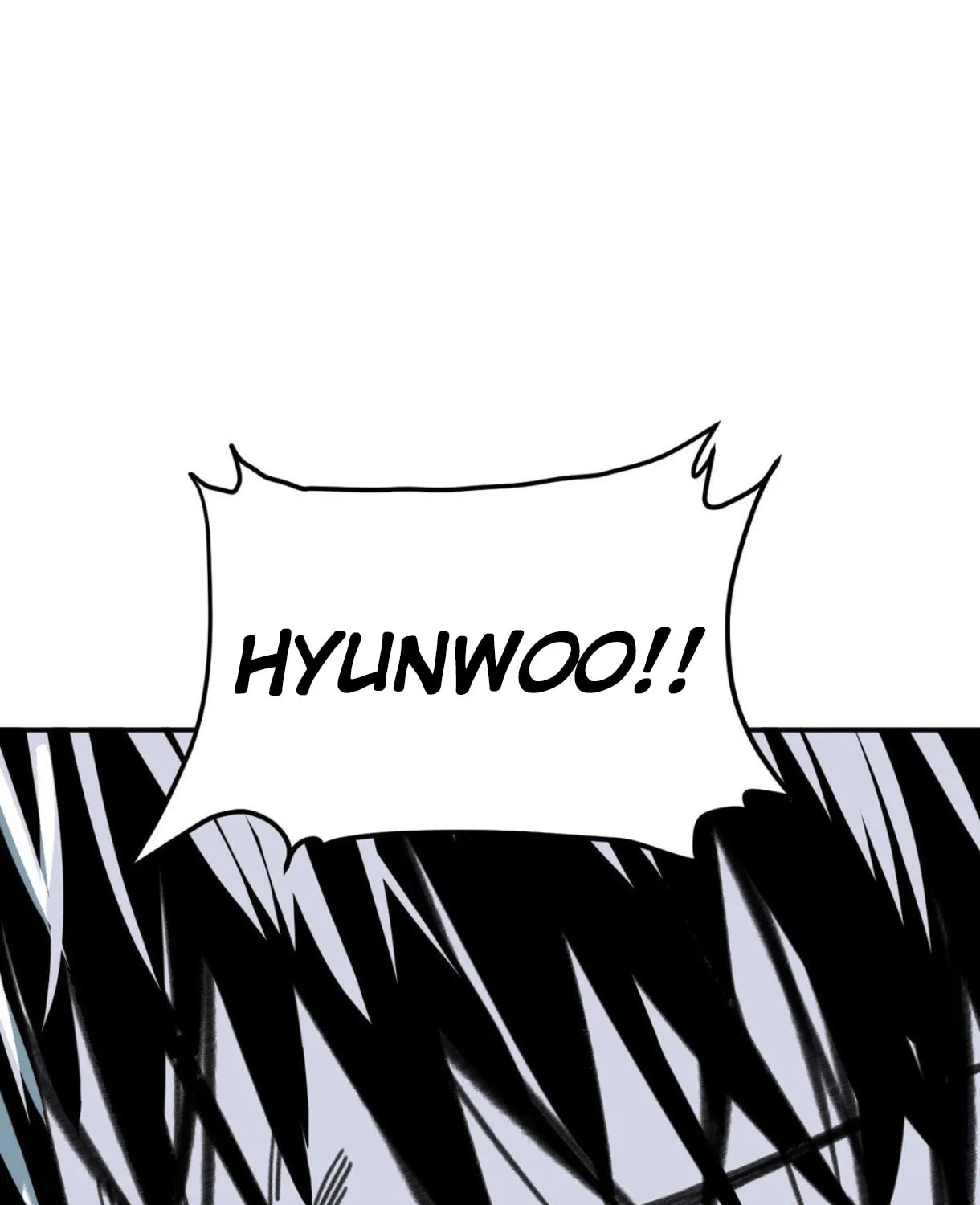 High School Boy Chapter 43 page 55 - 