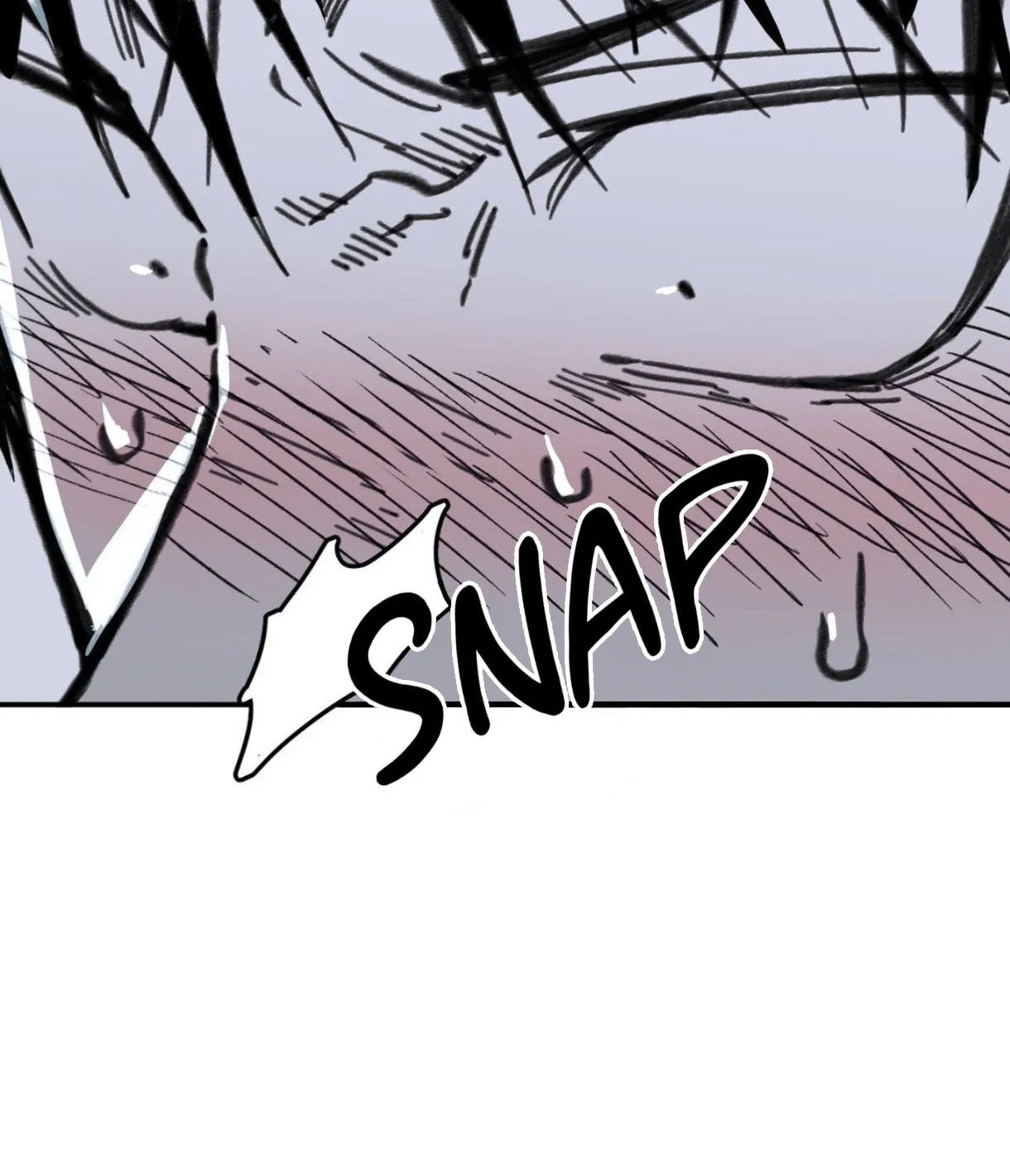 High School Boy Chapter 43 page 56 - 