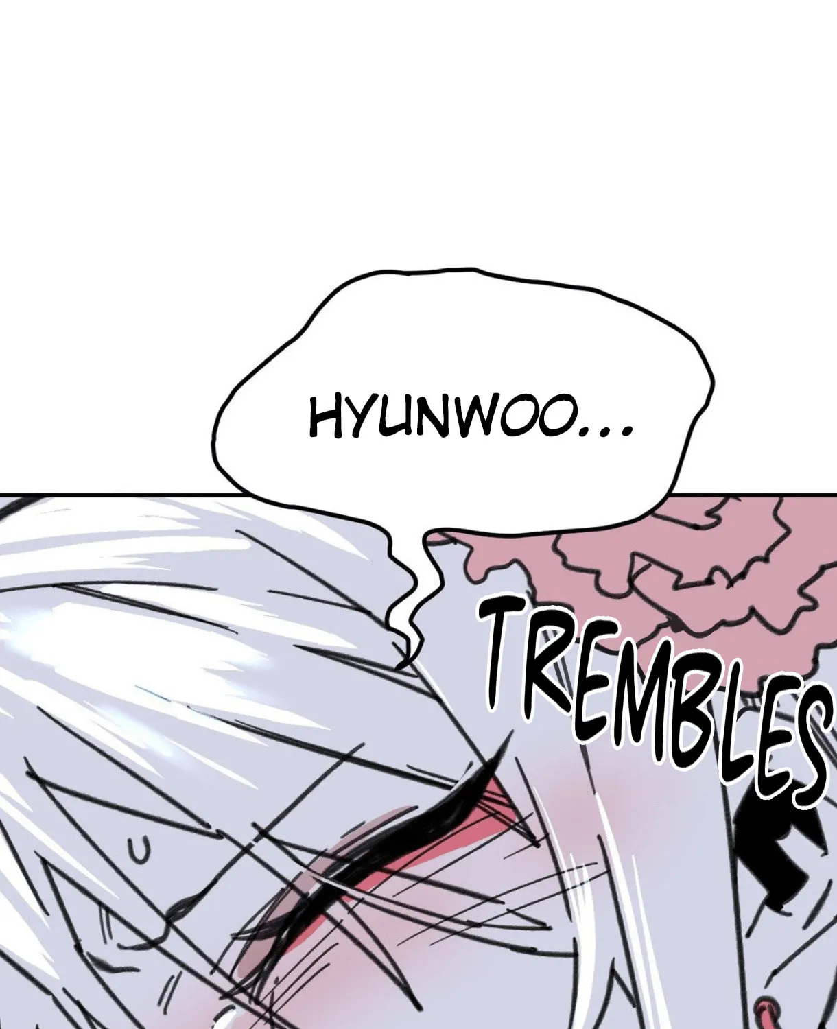 High School Boy Chapter 43 page 57 - 