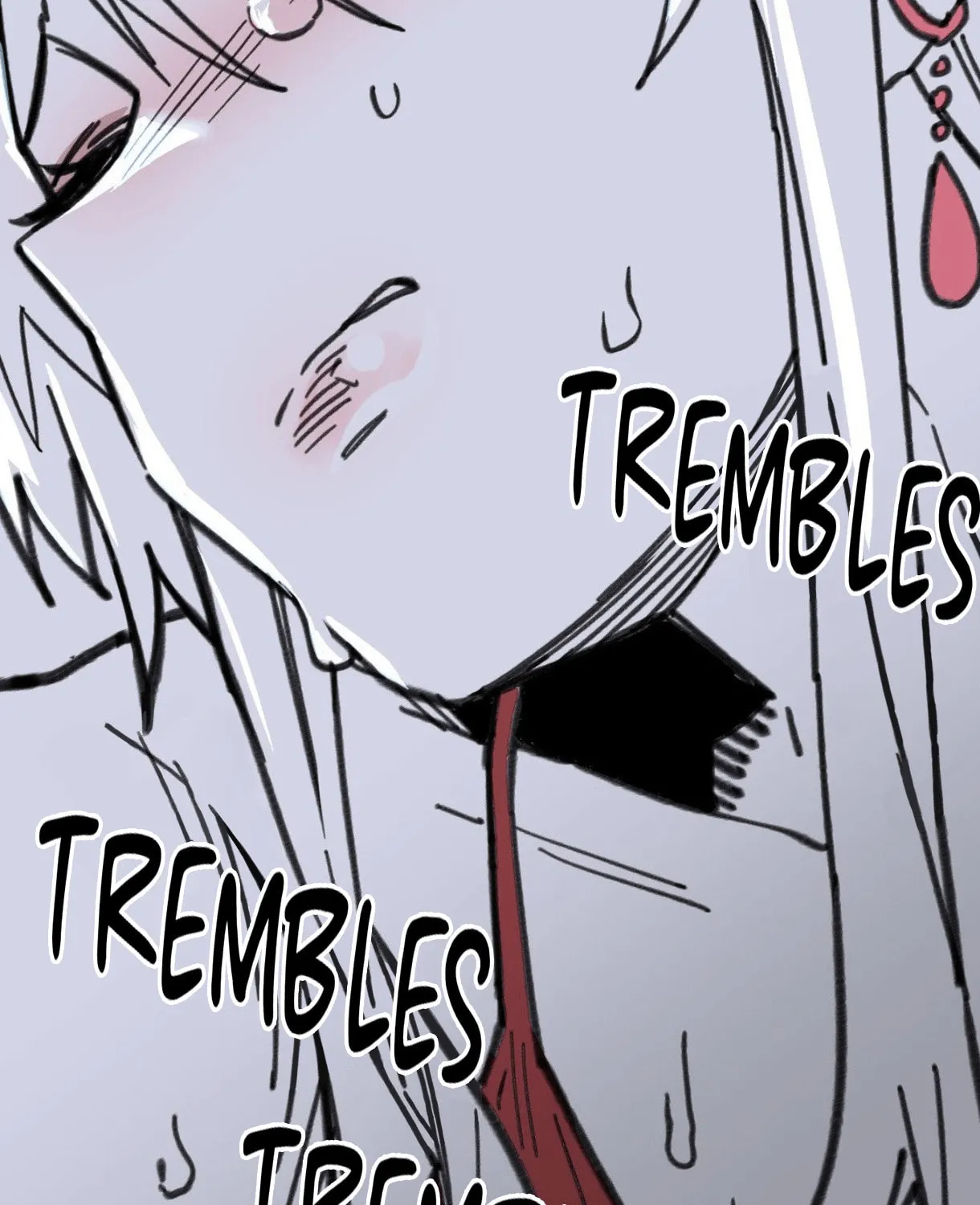 High School Boy Chapter 43 page 58 - 