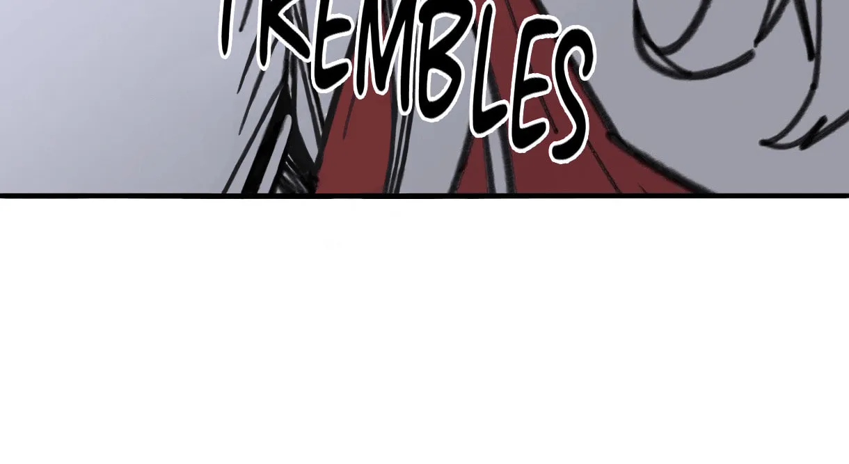 High School Boy Chapter 43 page 59 - 