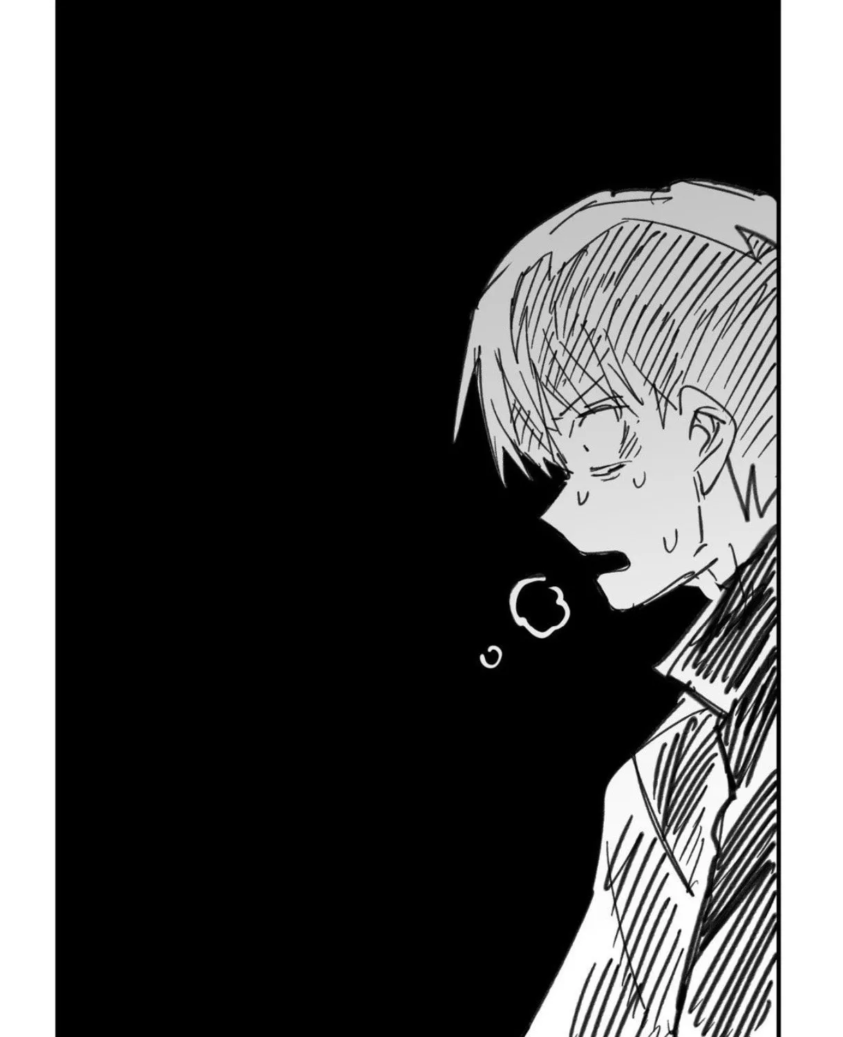 High School Boy Chapter 43 page 61 - 