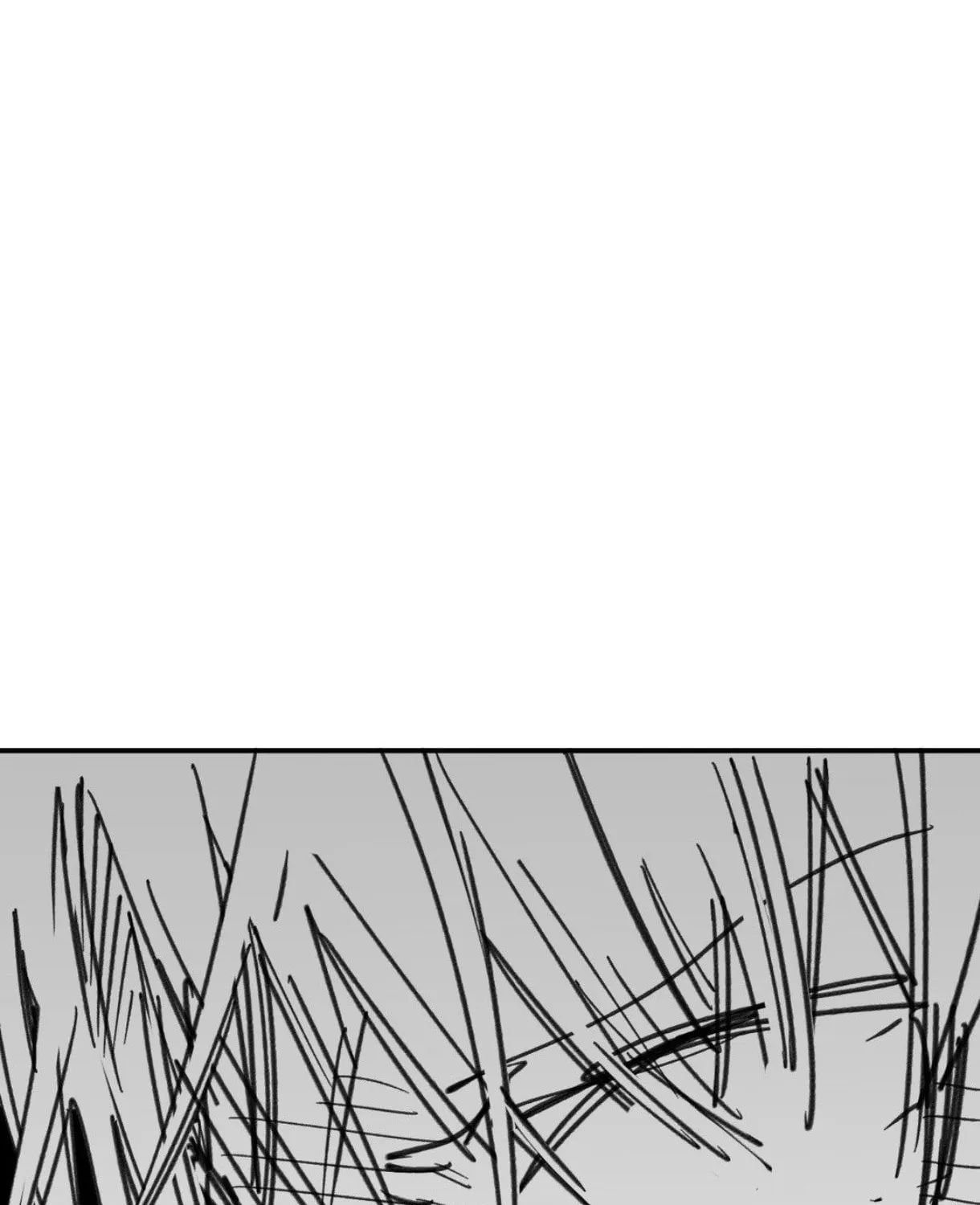 High School Boy Chapter 43 page 63 - 