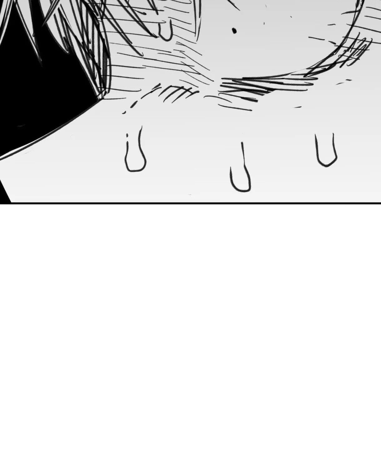 High School Boy Chapter 43 page 64 - 