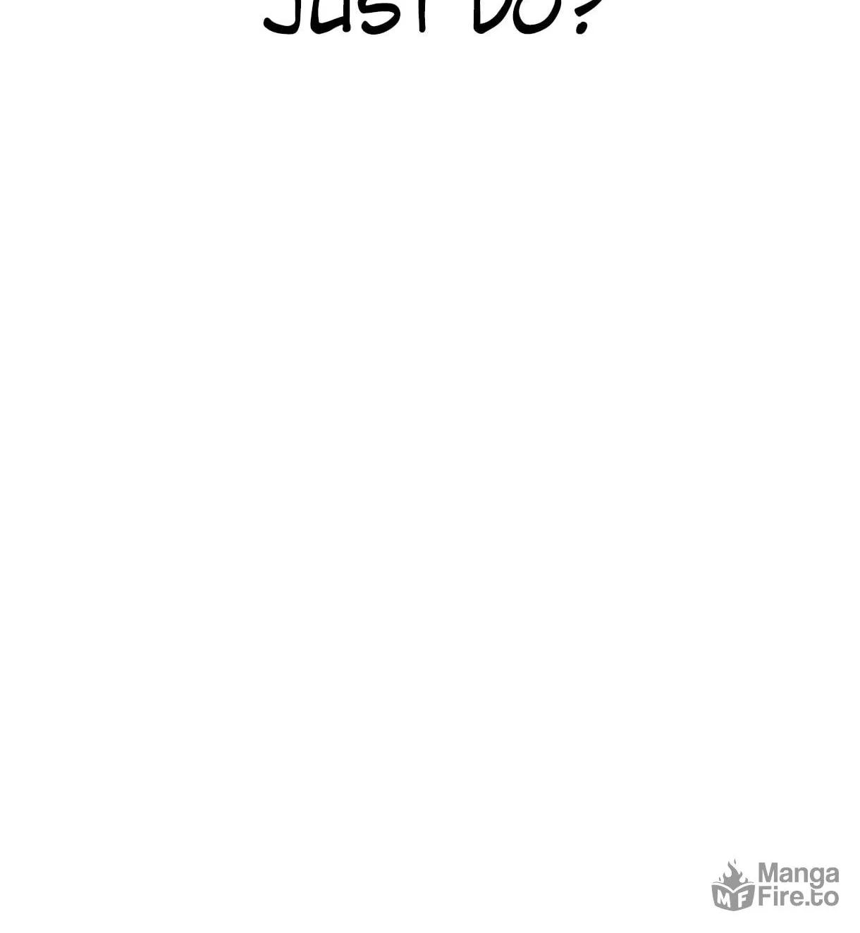 High School Boy Chapter 43 page 67 - 