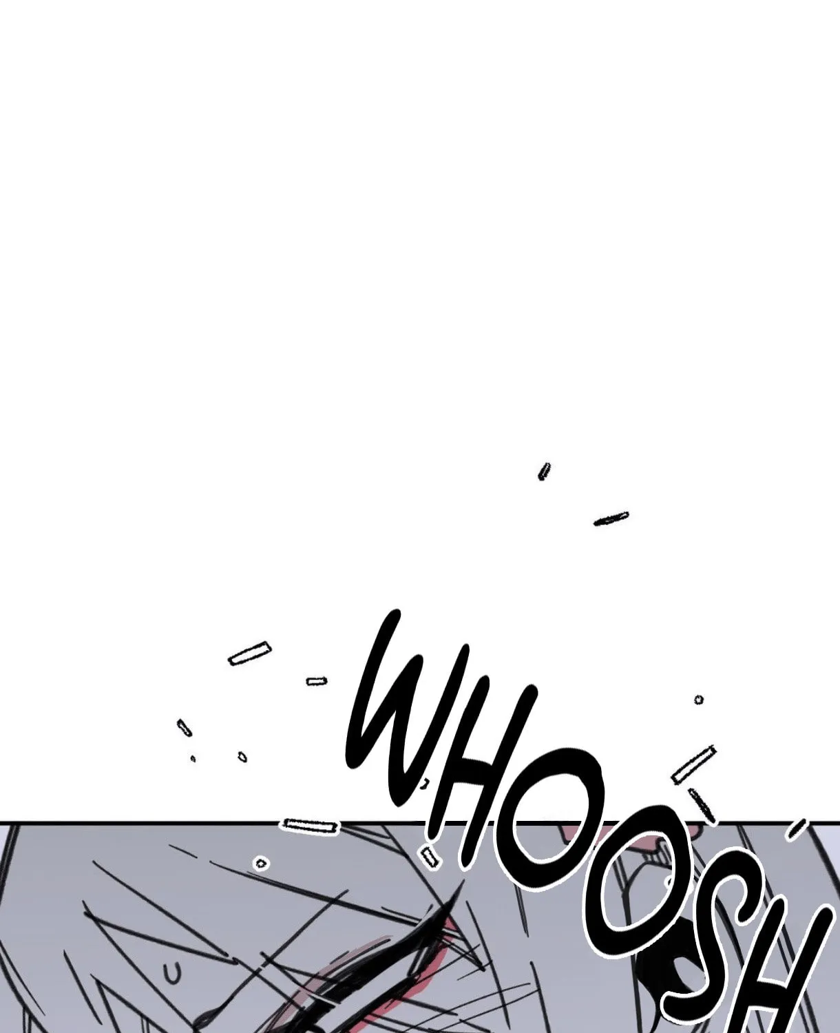 High School Boy Chapter 43 page 68 - 