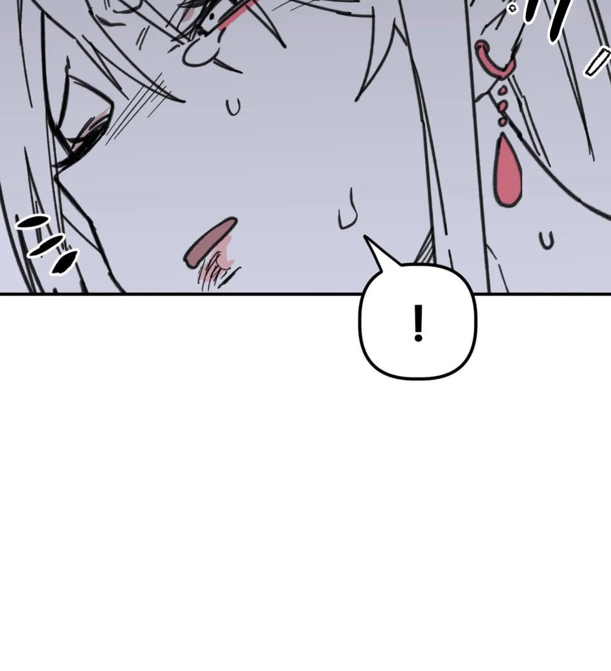 High School Boy Chapter 43 page 69 - 