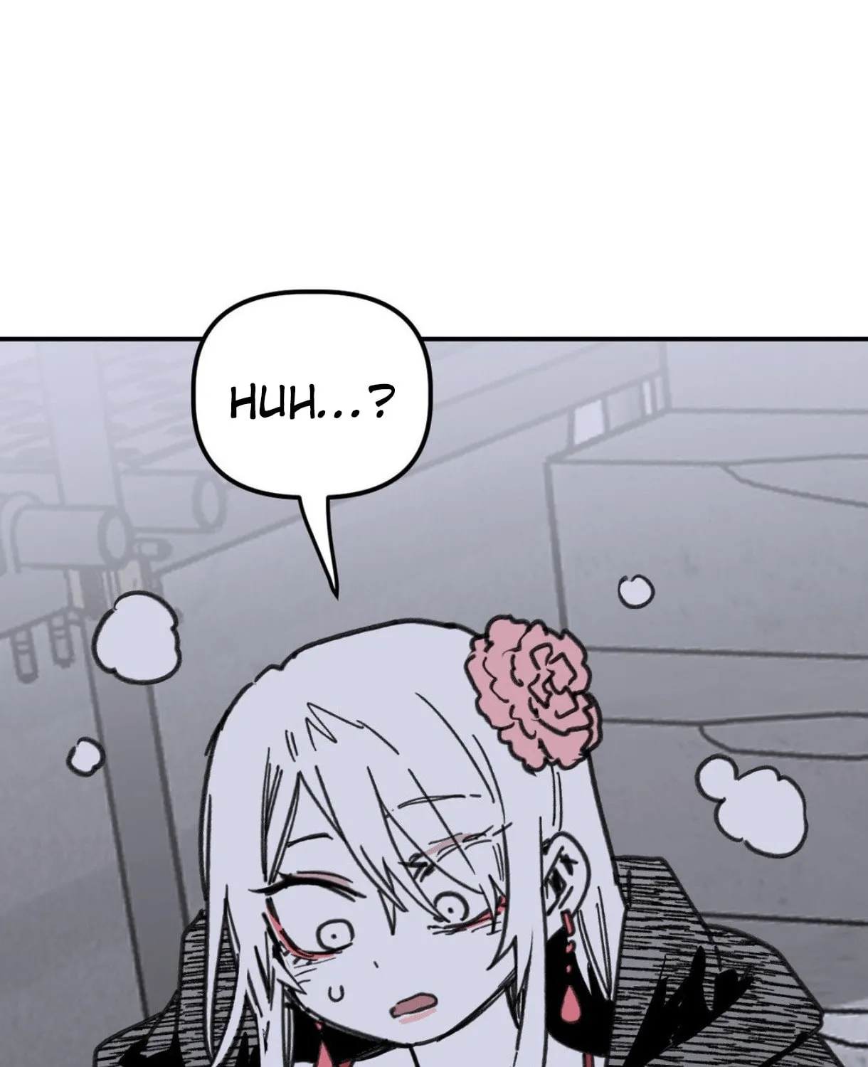 High School Boy Chapter 43 page 70 - 