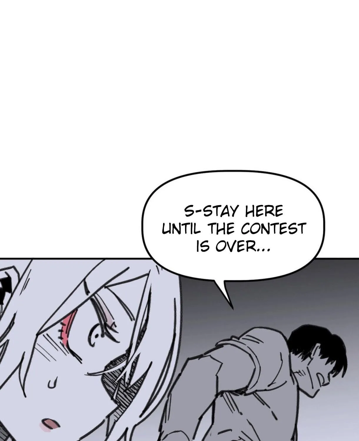 High School Boy Chapter 43 page 73 - 