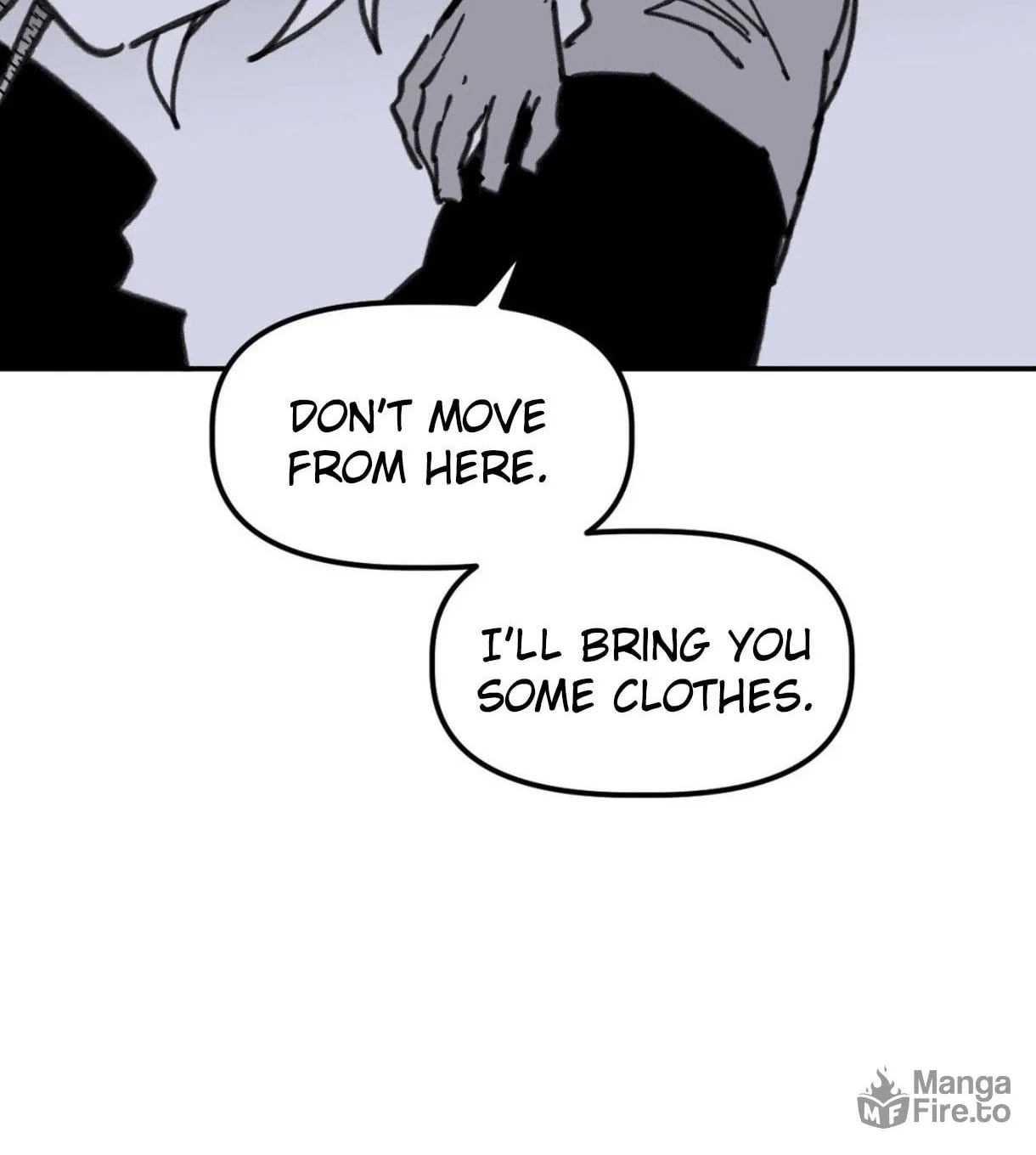 High School Boy Chapter 43 page 74 - 