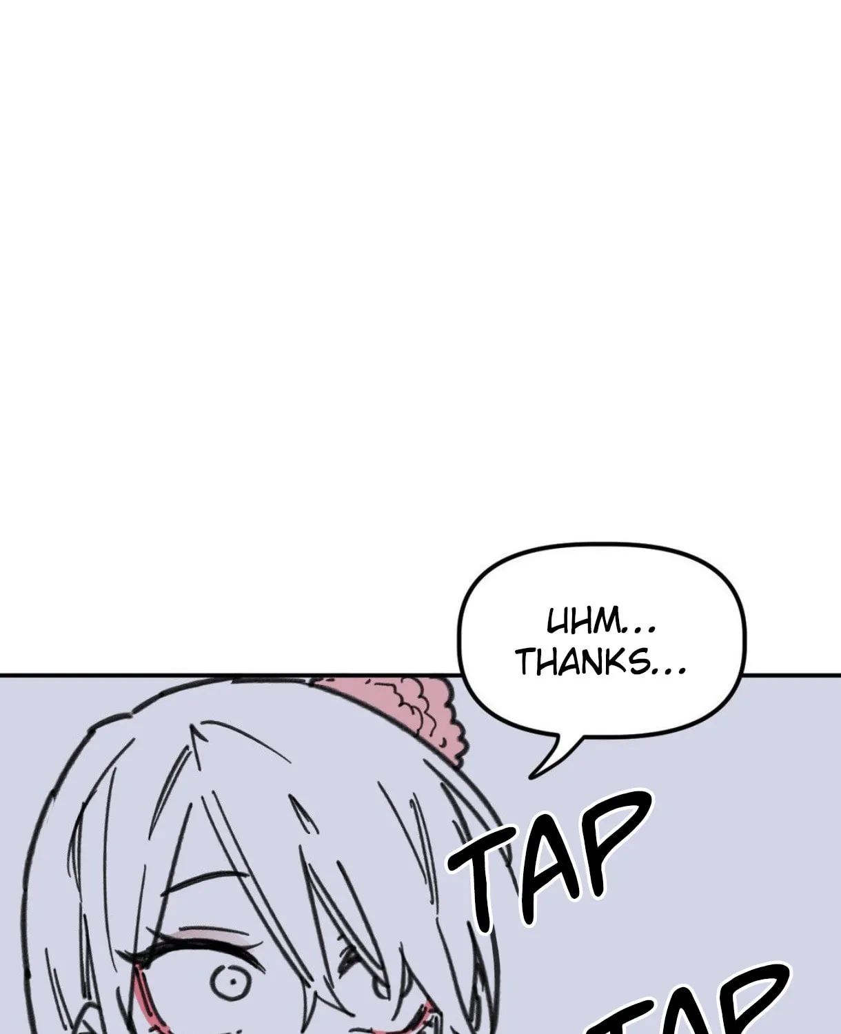 High School Boy Chapter 43 page 75 - 