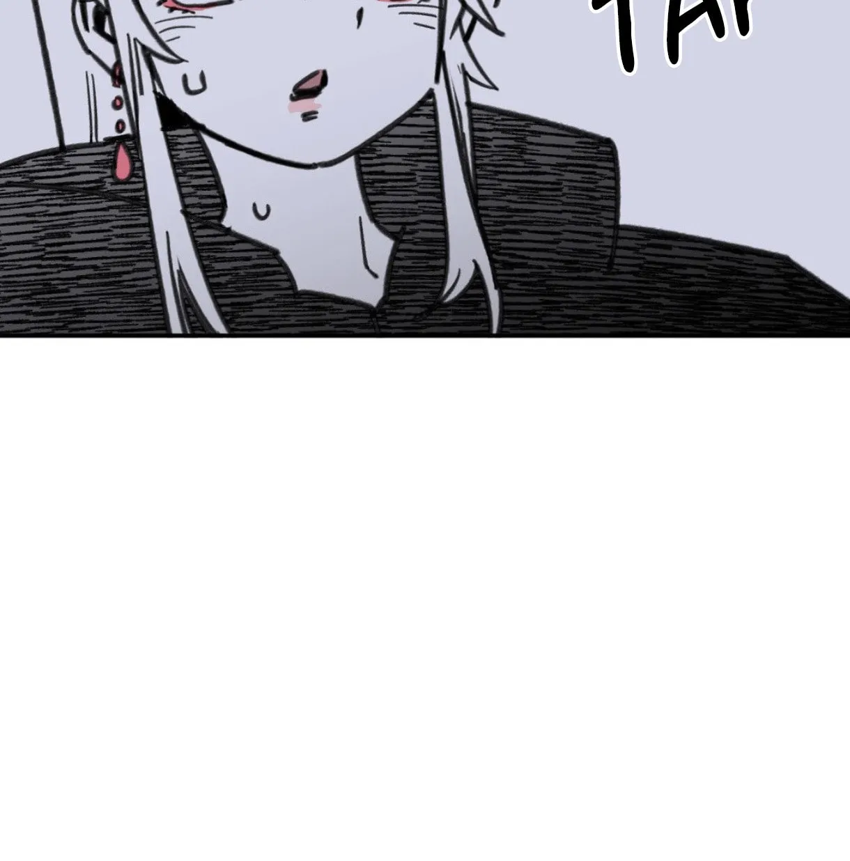 High School Boy Chapter 43 page 76 - 