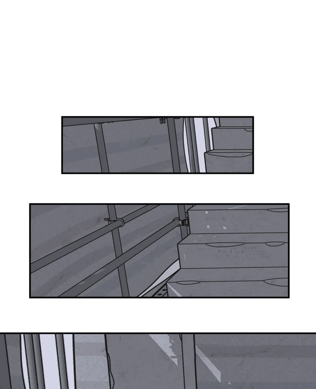 High School Boy Chapter 43 page 79 - 