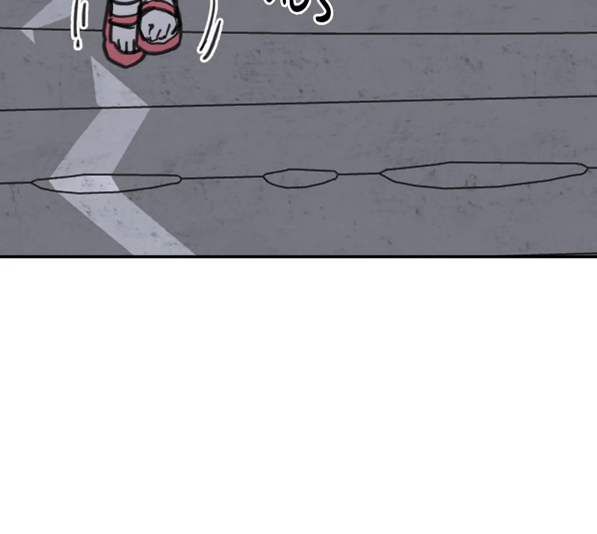 High School Boy Chapter 43 page 81 - 