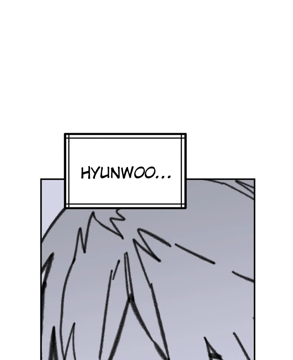 High School Boy Chapter 43 page 82 - 