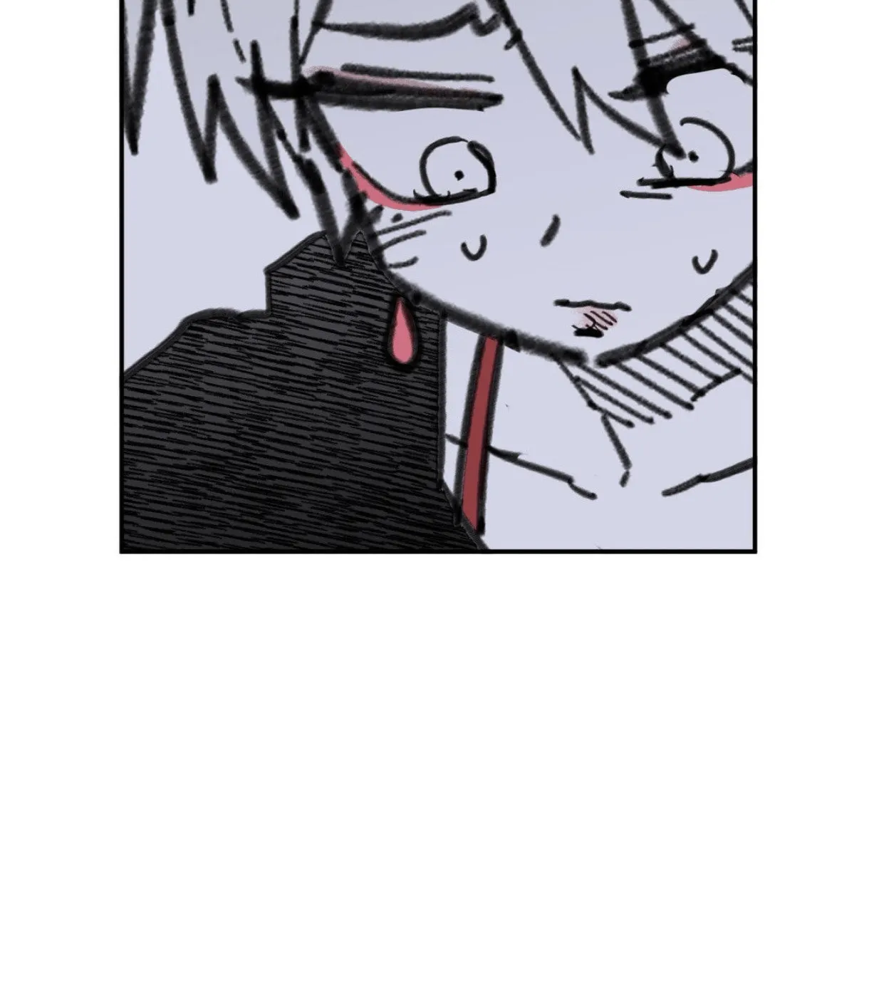 High School Boy Chapter 43 page 83 - 