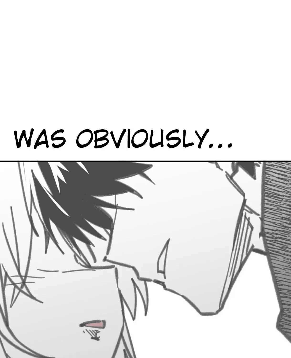 High School Boy Chapter 43 page 84 - 