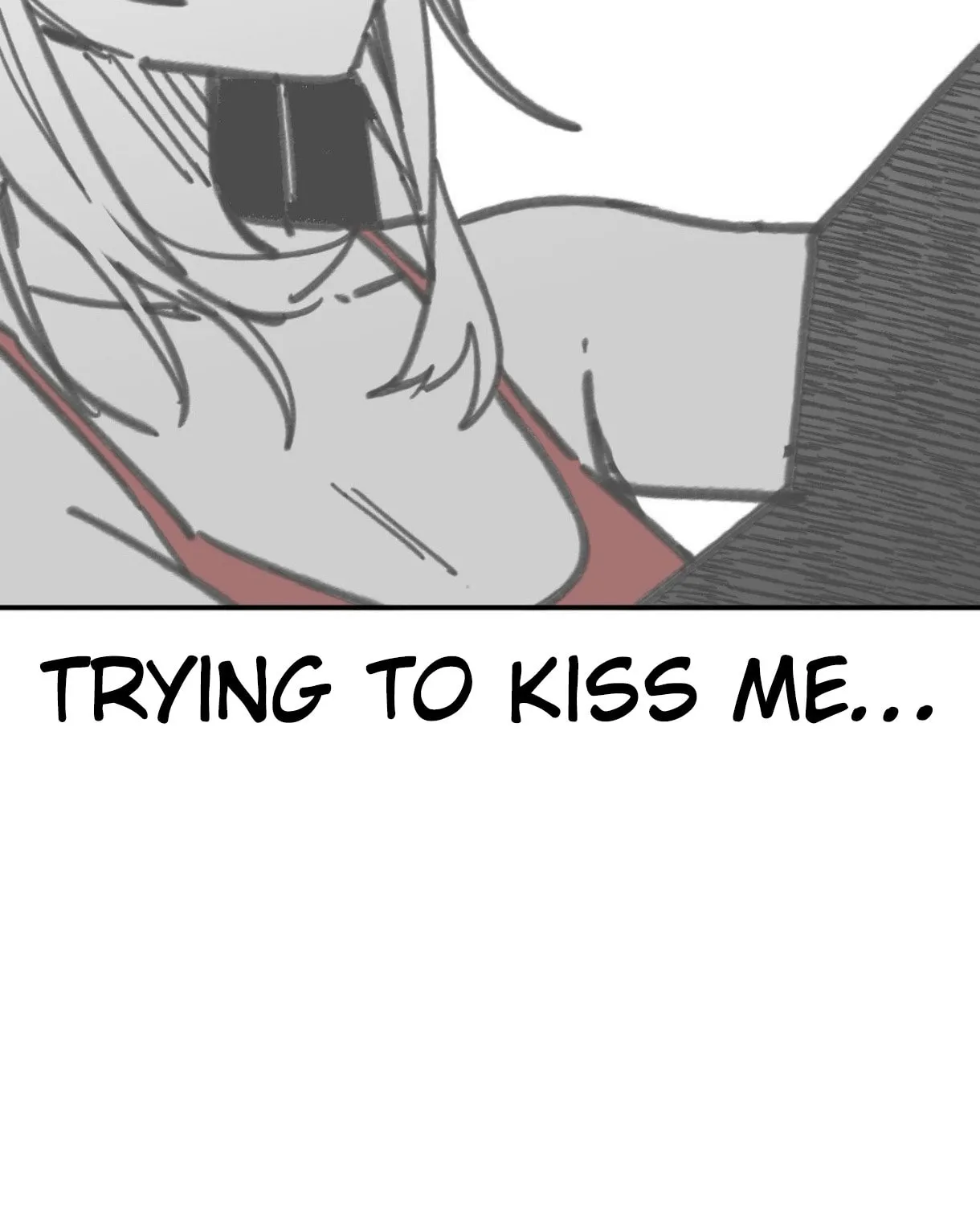 High School Boy Chapter 43 page 85 - 