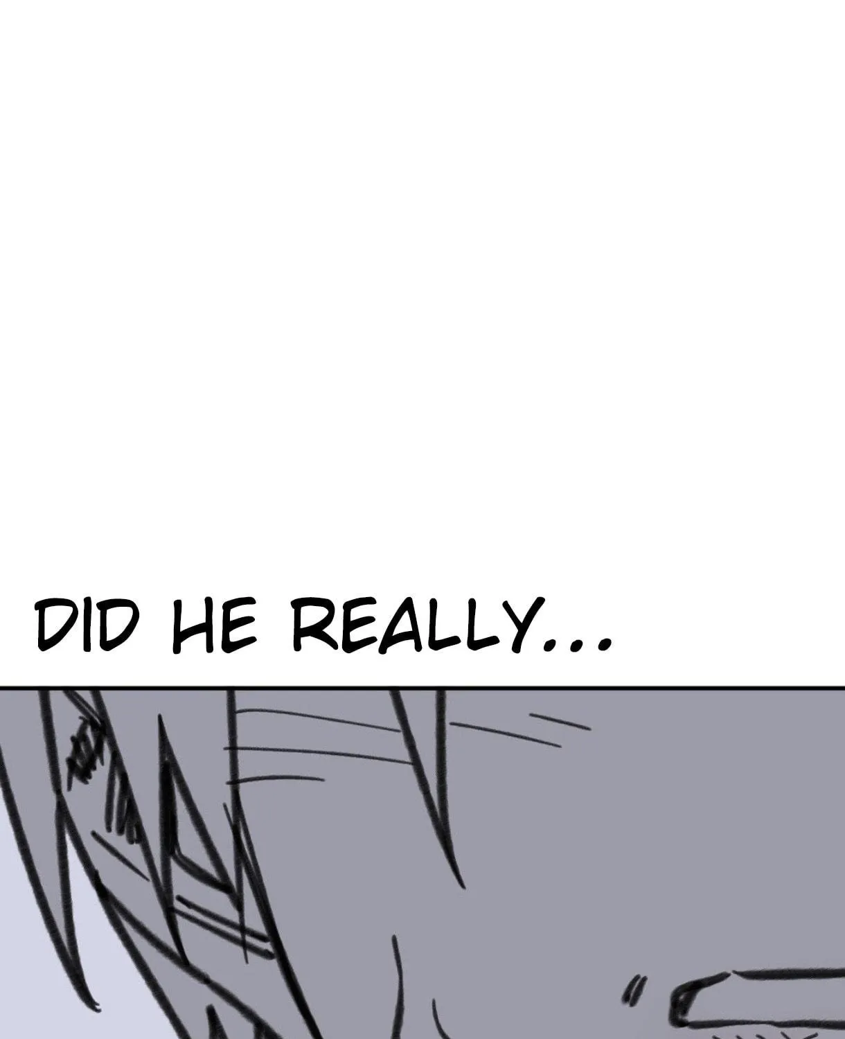 High School Boy Chapter 43 page 87 - 