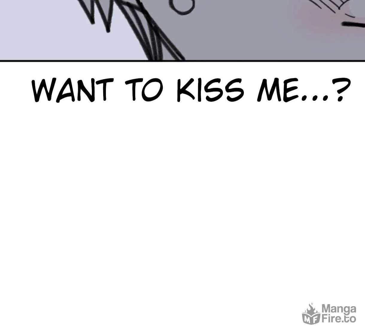 High School Boy Chapter 43 page 88 - 