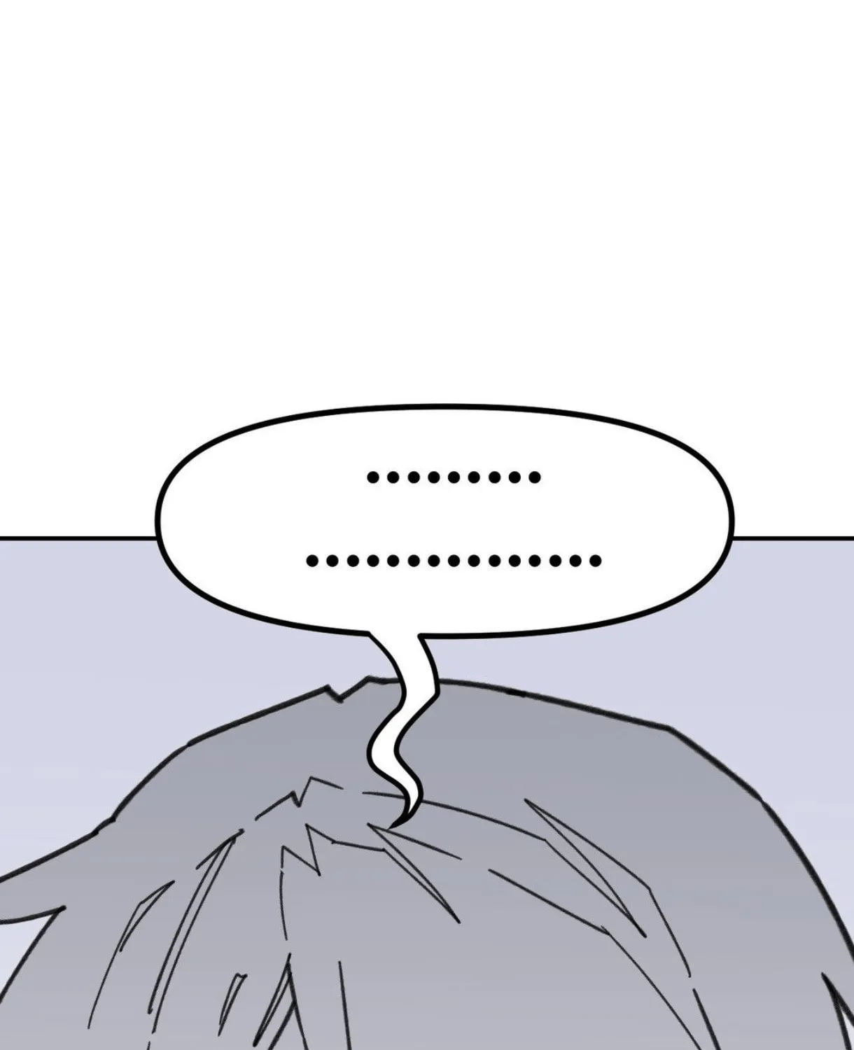High School Boy Chapter 43 page 89 - 