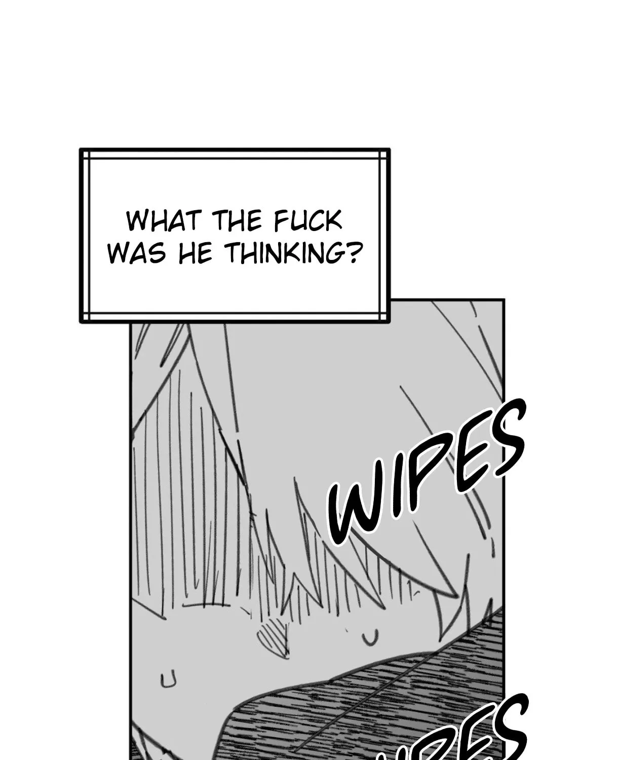 High School Boy Chapter 43 page 92 - 