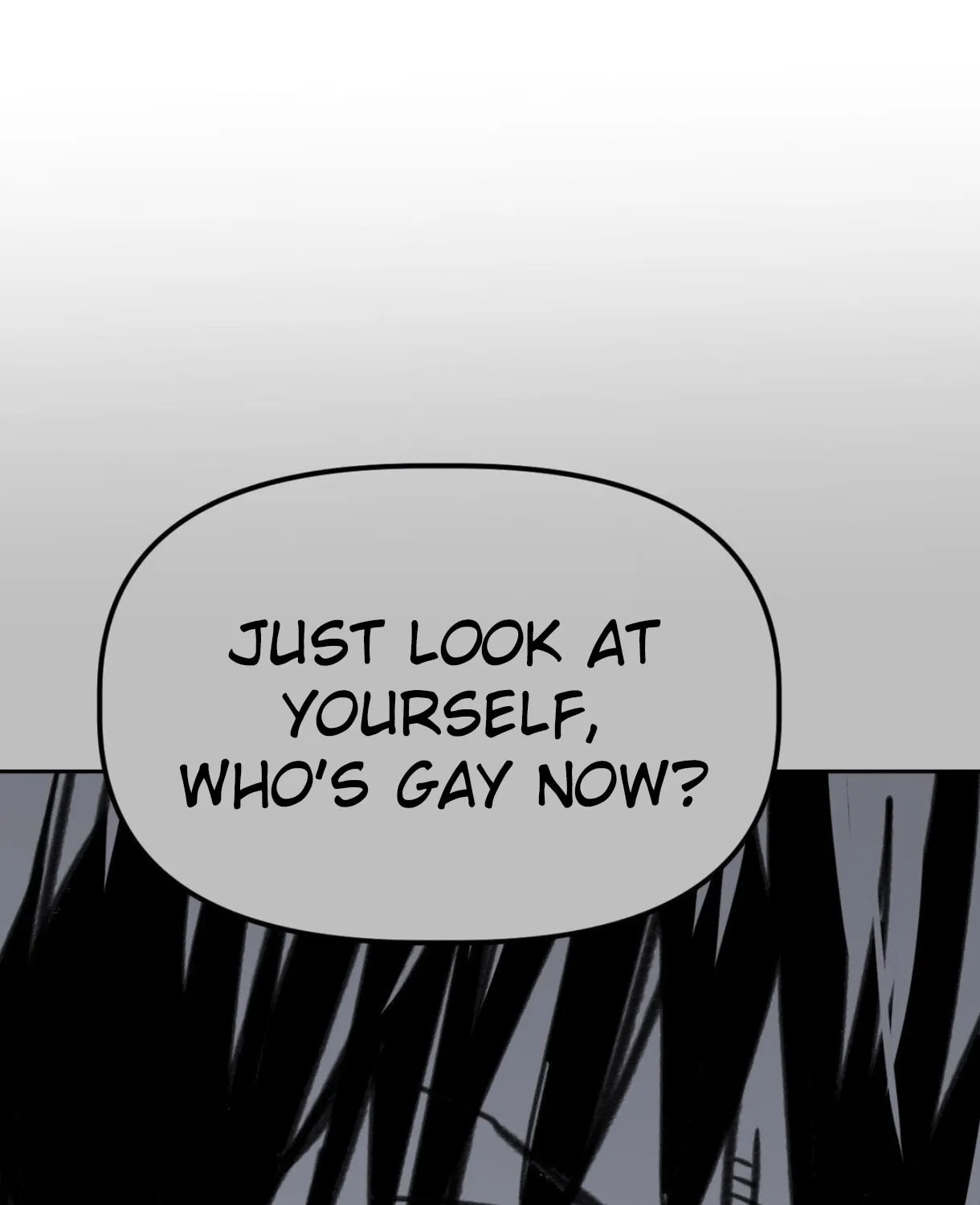 High School Boy Chapter 43 page 94 - 