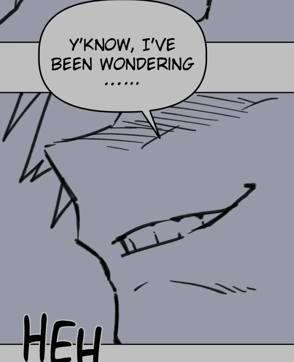 High School Boy Chapter 43 page 96 - 